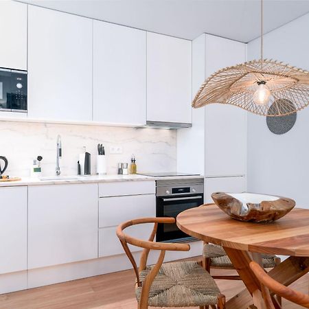 Limehome Evora Rua De Machede 52 Ngoại thất bức ảnh