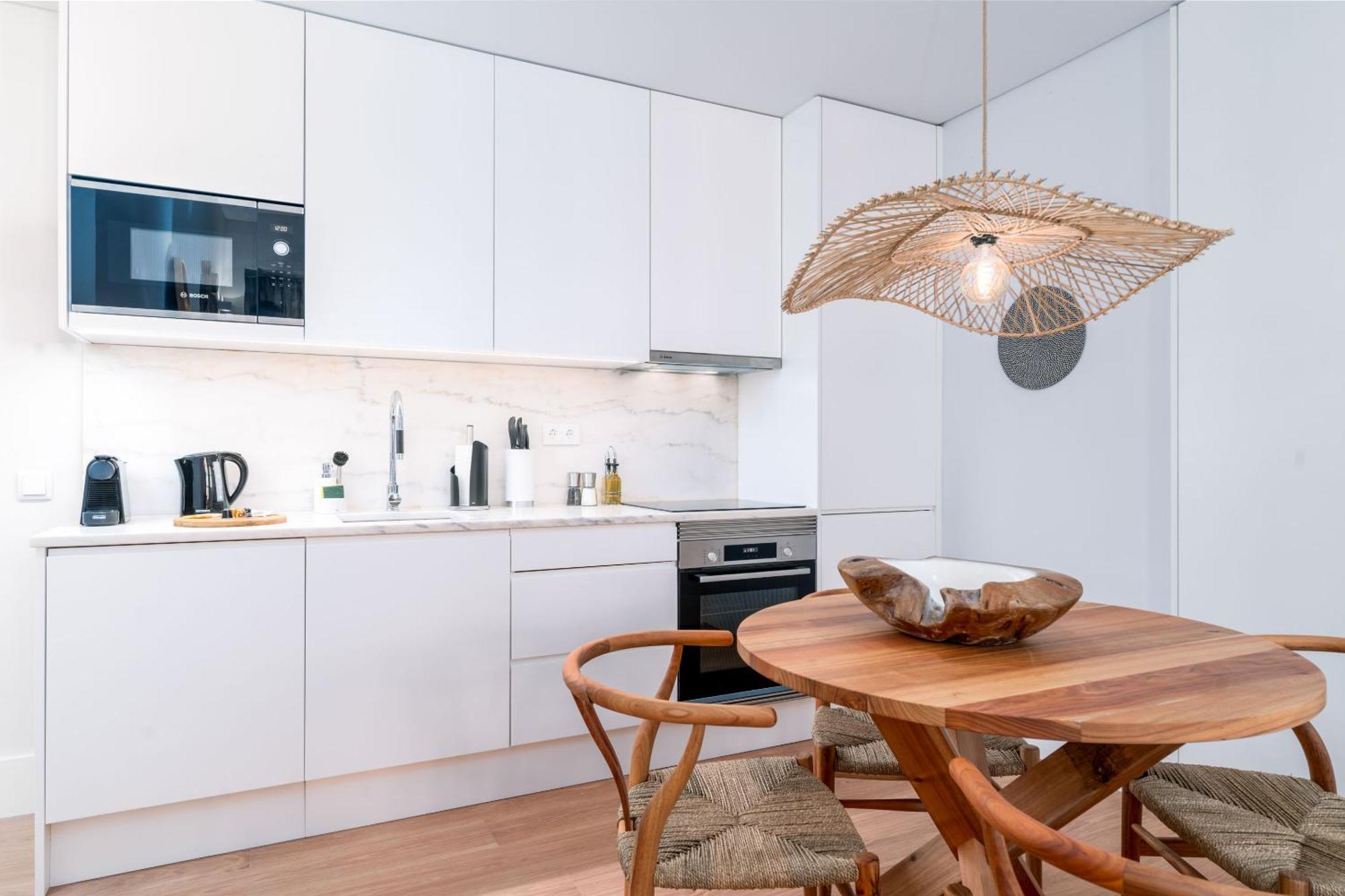 Limehome Evora Rua De Machede 52 Ngoại thất bức ảnh