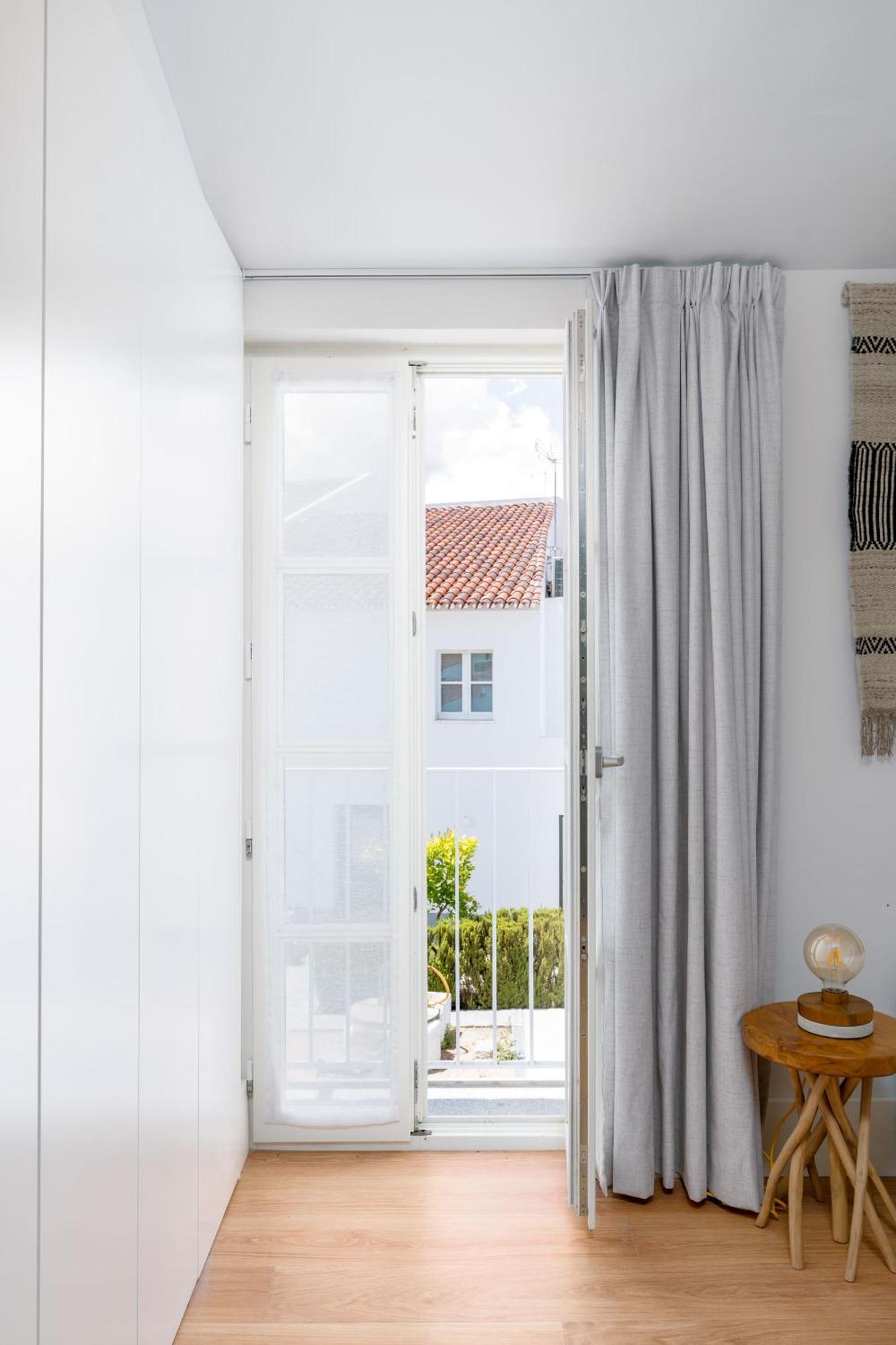 Limehome Evora Rua De Machede 52 Ngoại thất bức ảnh