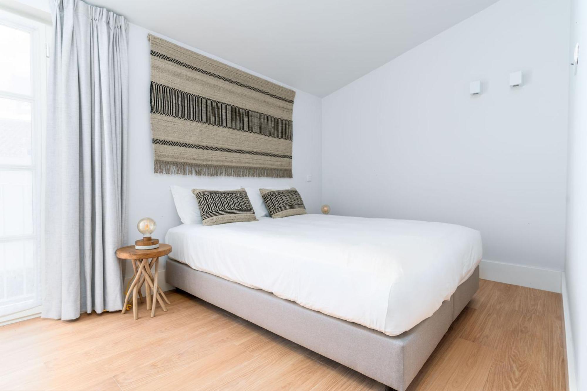 Limehome Evora Rua De Machede 52 Ngoại thất bức ảnh