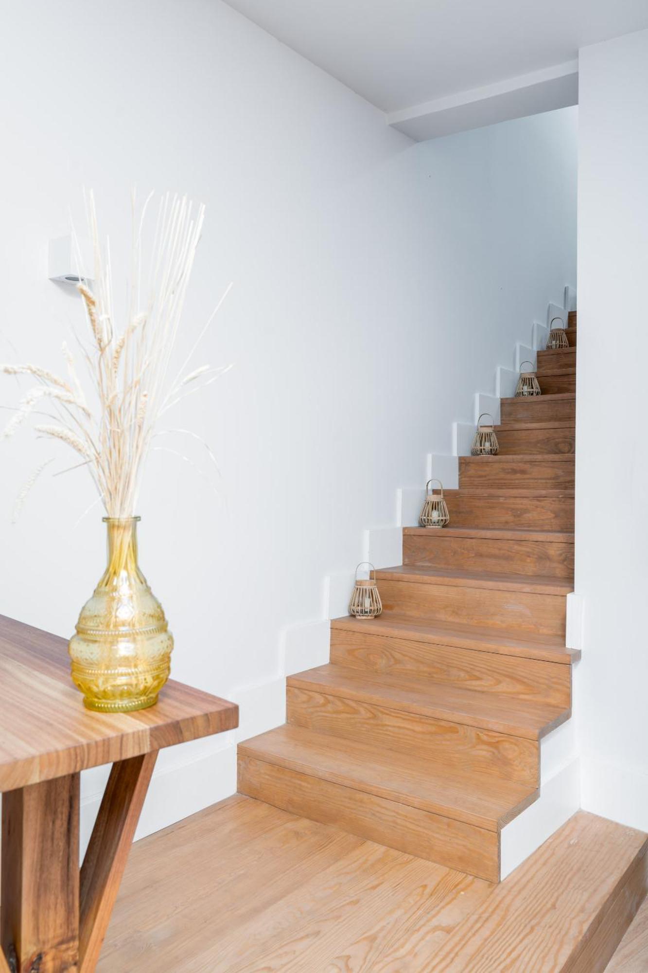 Limehome Evora Rua De Machede 52 Ngoại thất bức ảnh