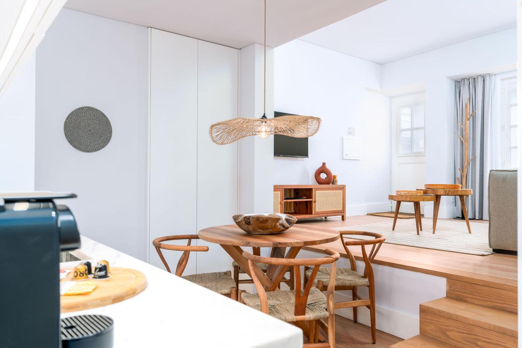 Limehome Evora Rua De Machede 52 Ngoại thất bức ảnh