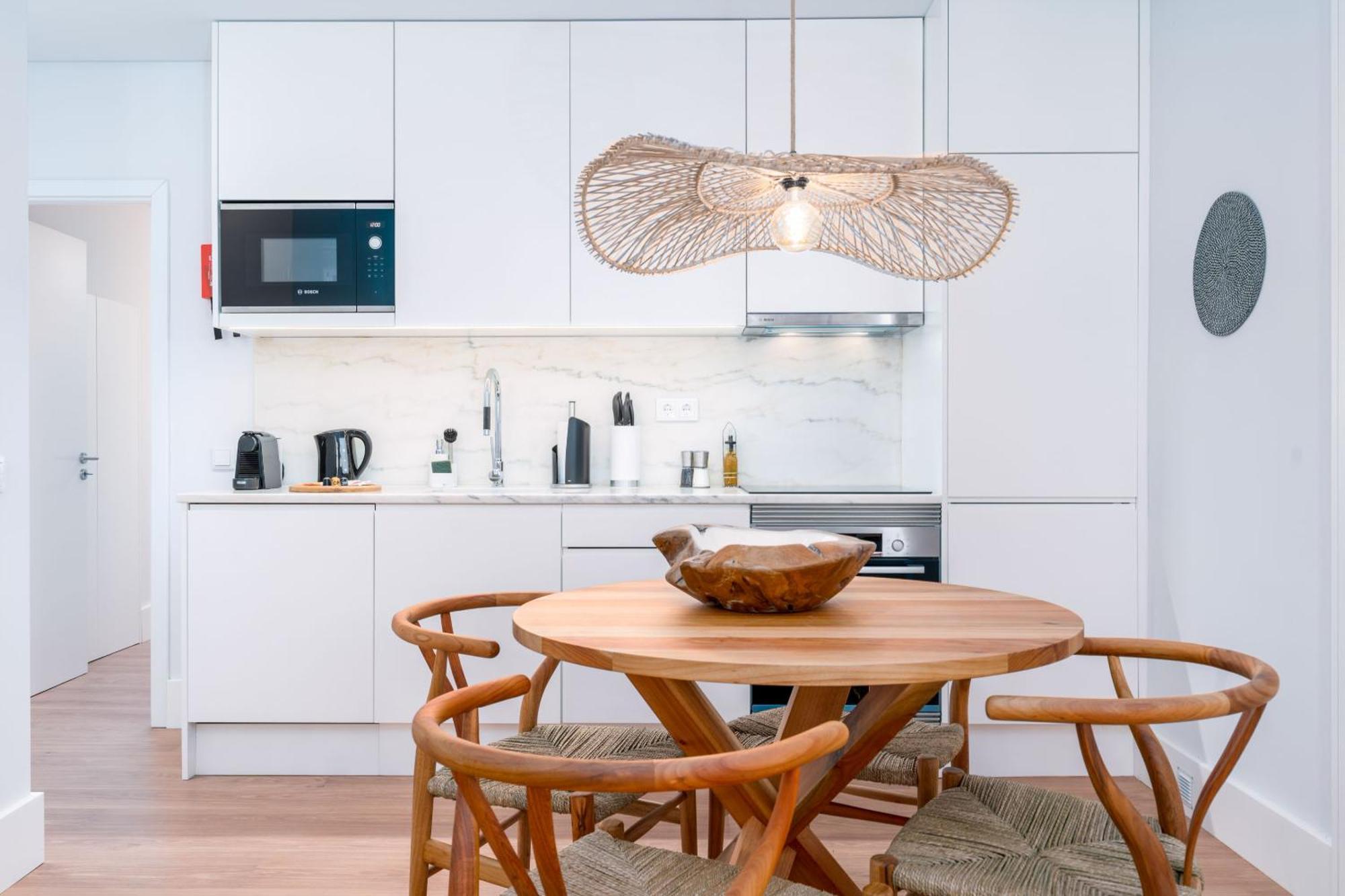 Limehome Evora Rua De Machede 52 Ngoại thất bức ảnh