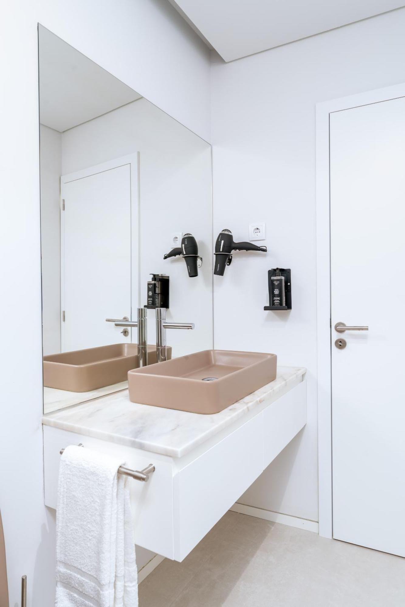 Limehome Evora Rua De Machede 52 Phòng bức ảnh