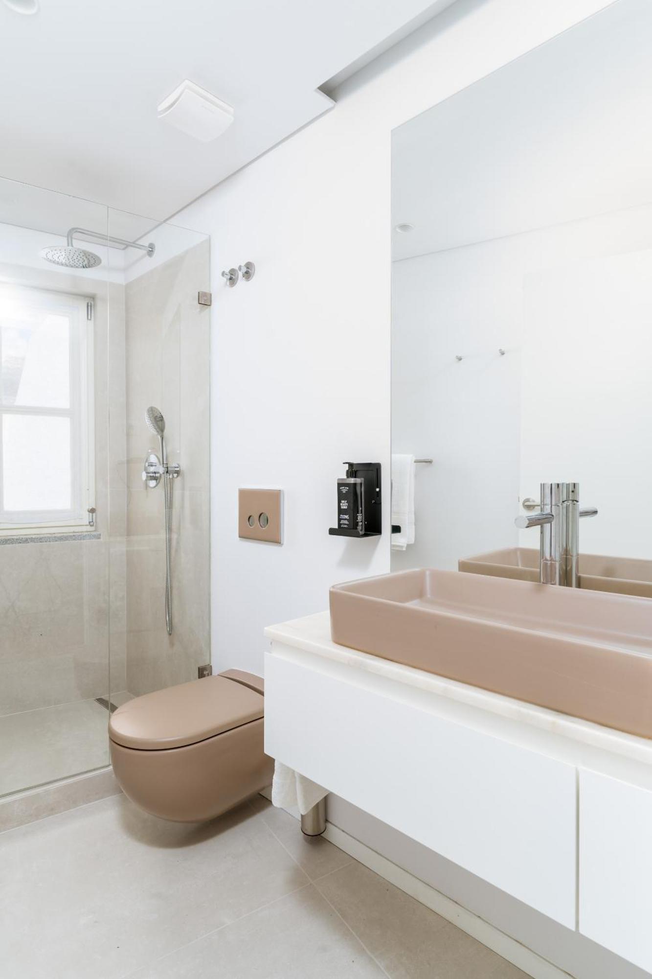 Limehome Evora Rua De Machede 52 Ngoại thất bức ảnh