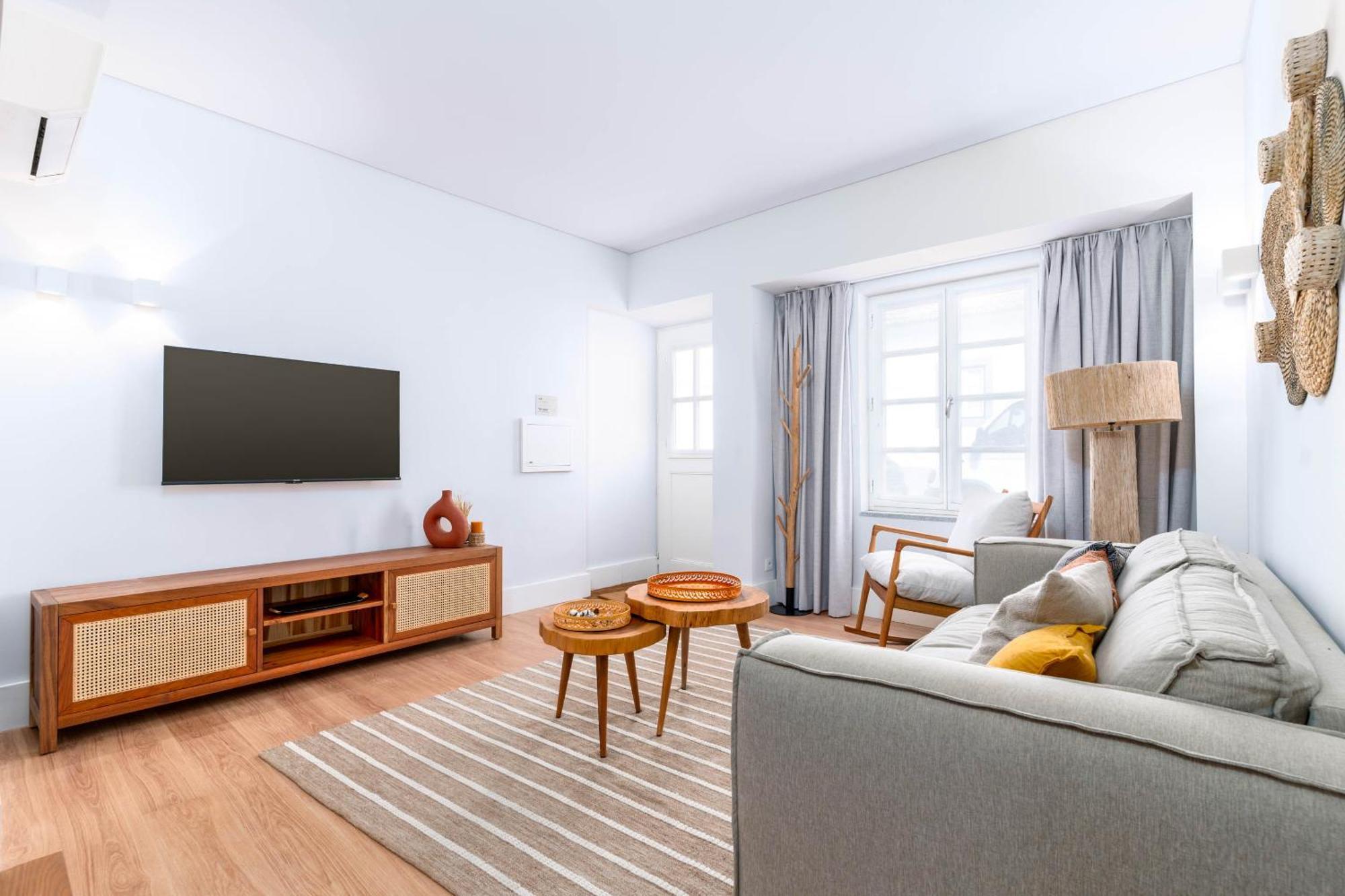 Limehome Evora Rua De Machede 52 Ngoại thất bức ảnh