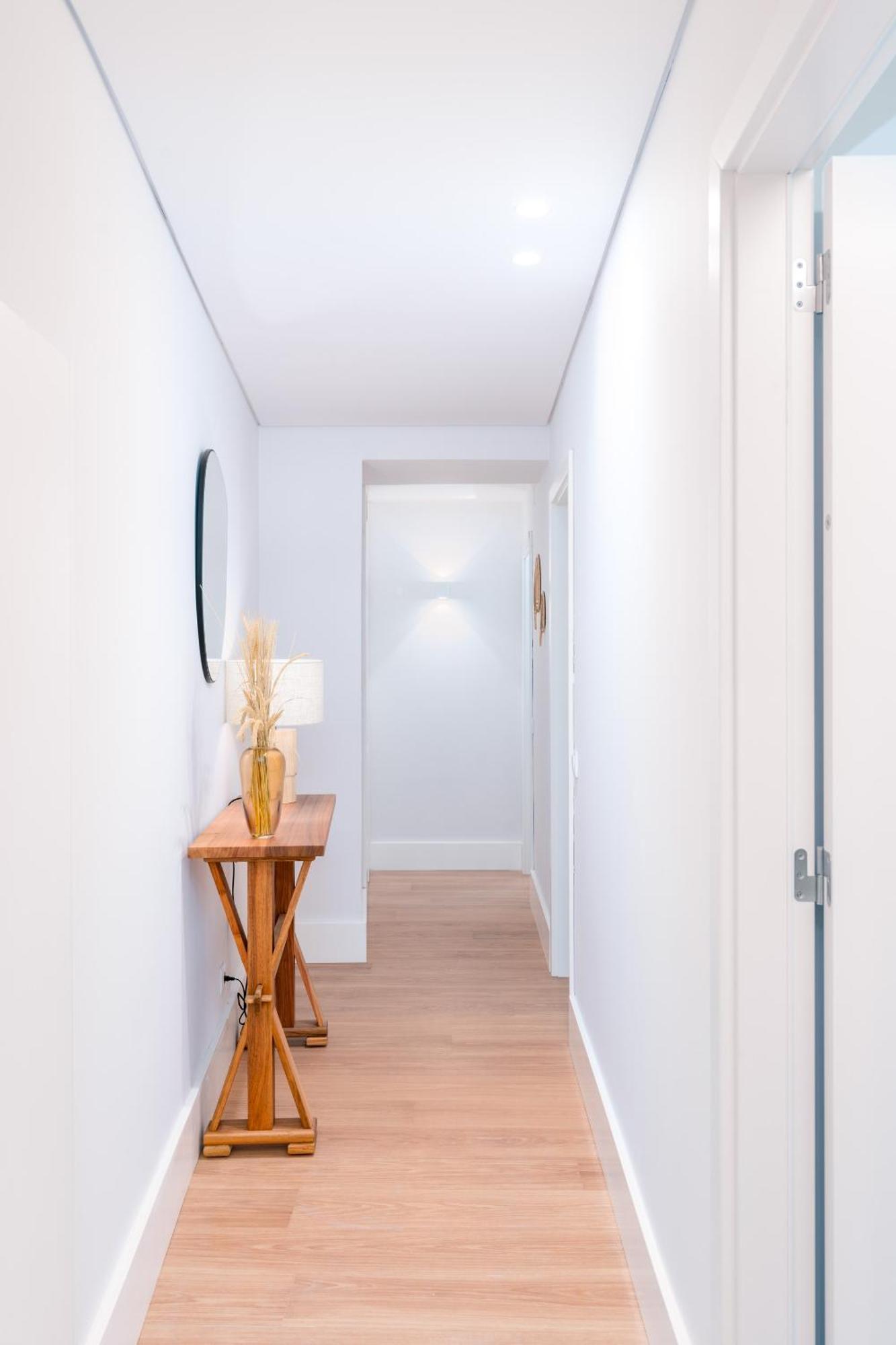 Limehome Evora Rua De Machede 52 Phòng bức ảnh