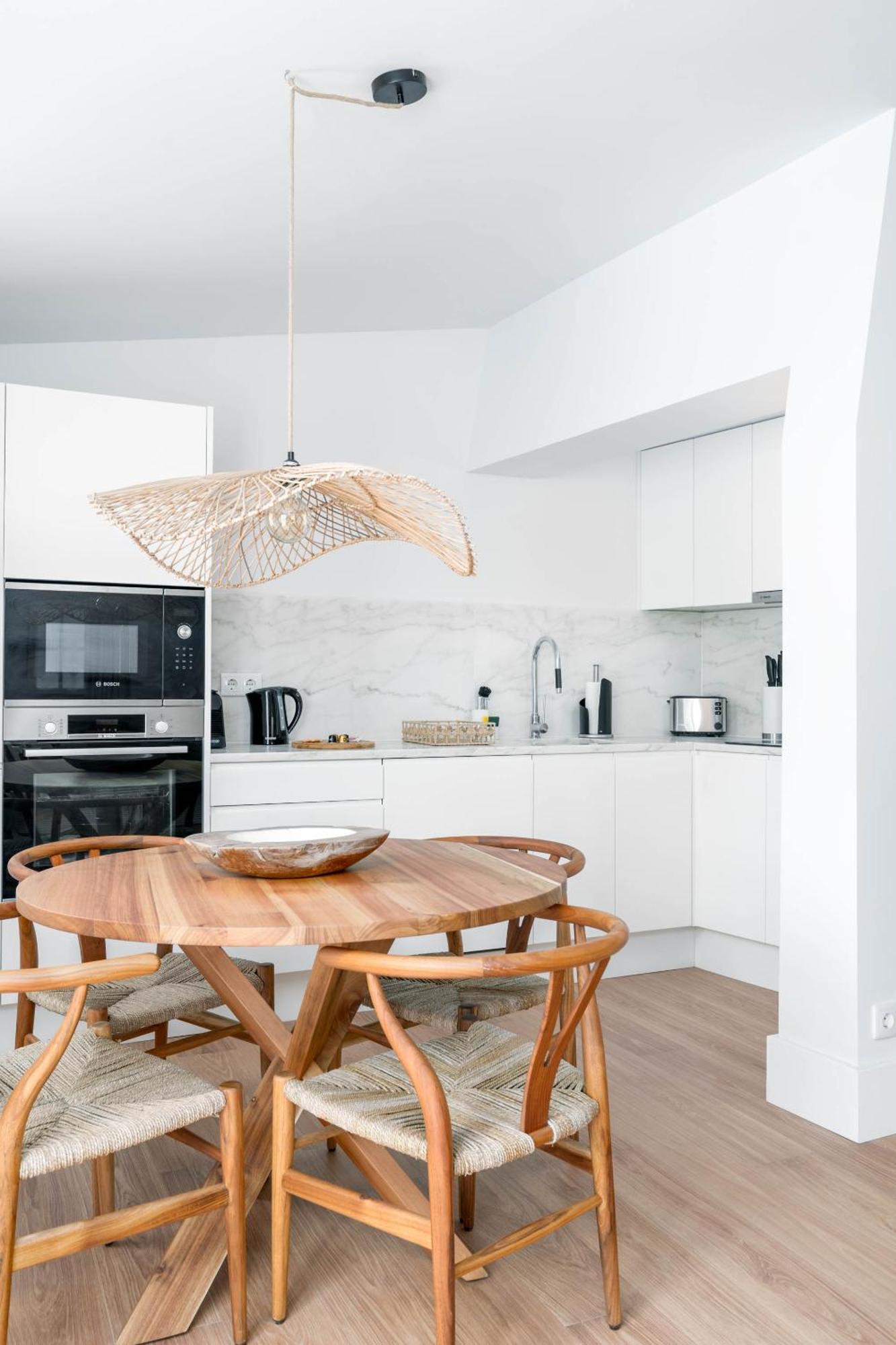 Limehome Evora Rua De Machede 52 Phòng bức ảnh
