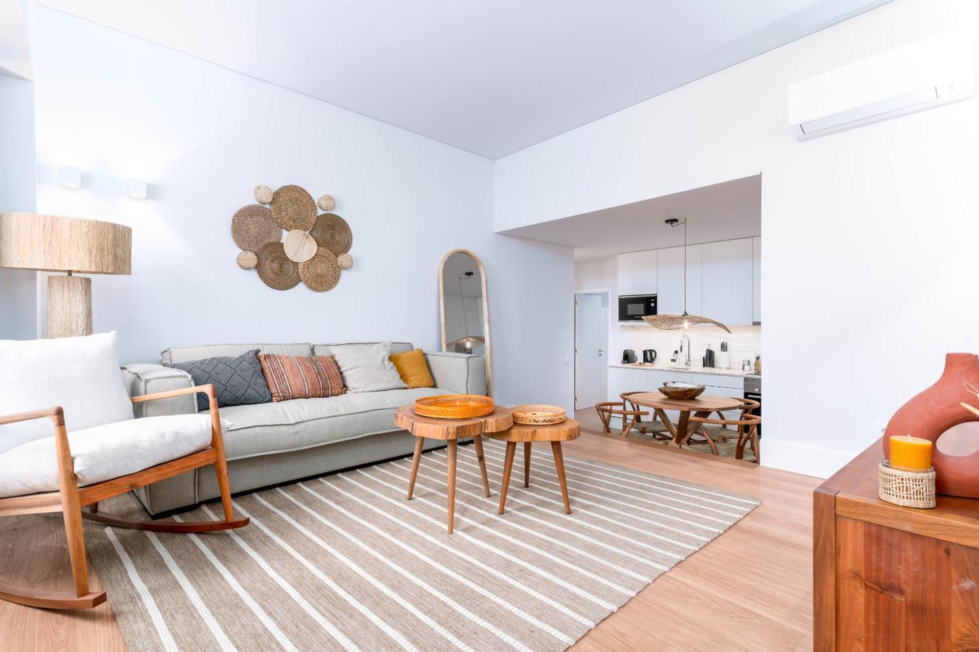 Limehome Evora Rua De Machede 52 Ngoại thất bức ảnh