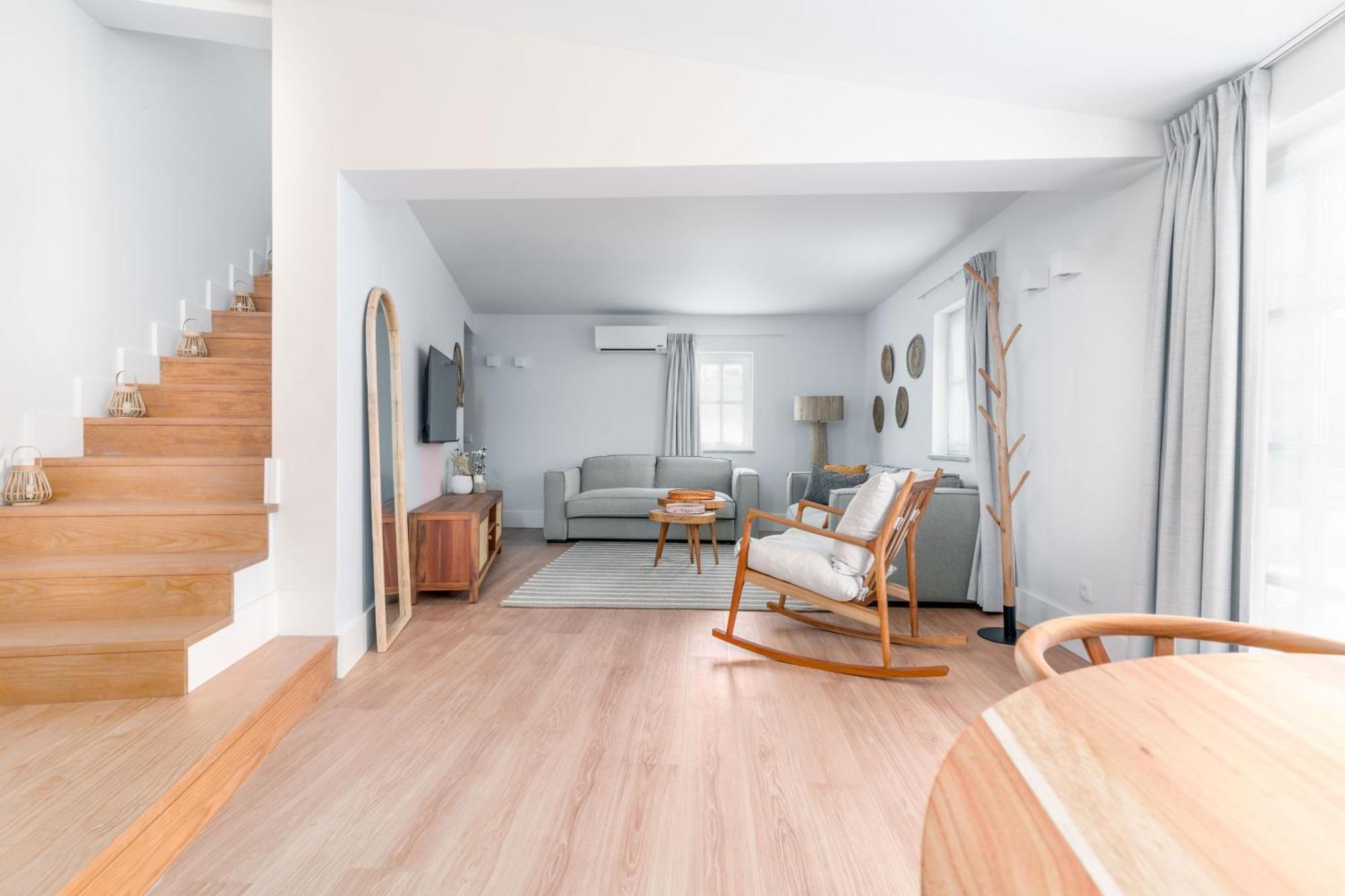Limehome Evora Rua De Machede 52 Ngoại thất bức ảnh