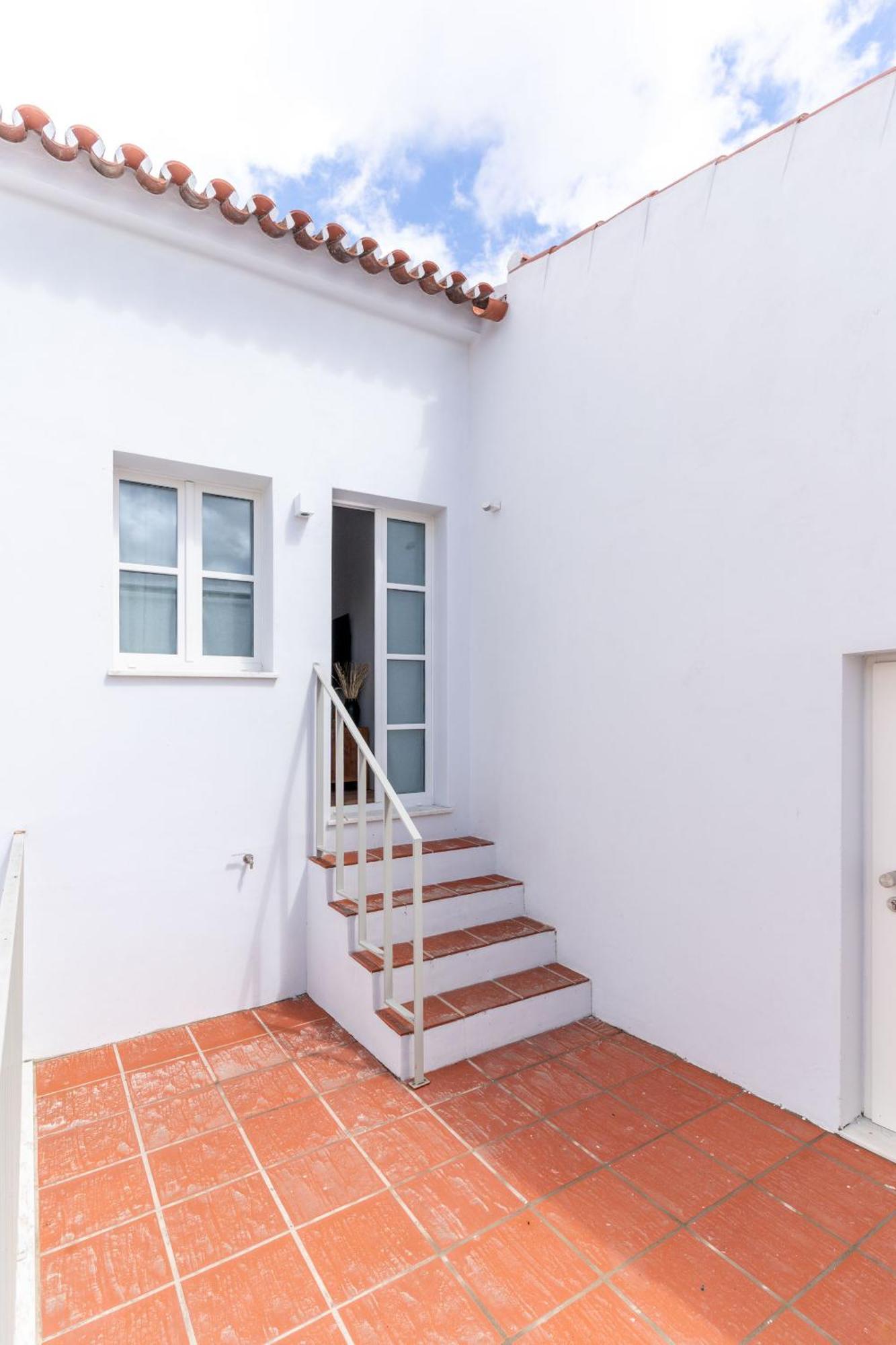 Limehome Evora Rua De Machede 52 Phòng bức ảnh