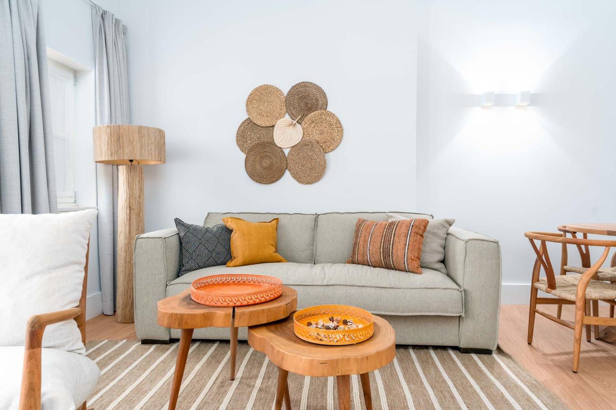 Limehome Evora Rua De Machede 52 Ngoại thất bức ảnh