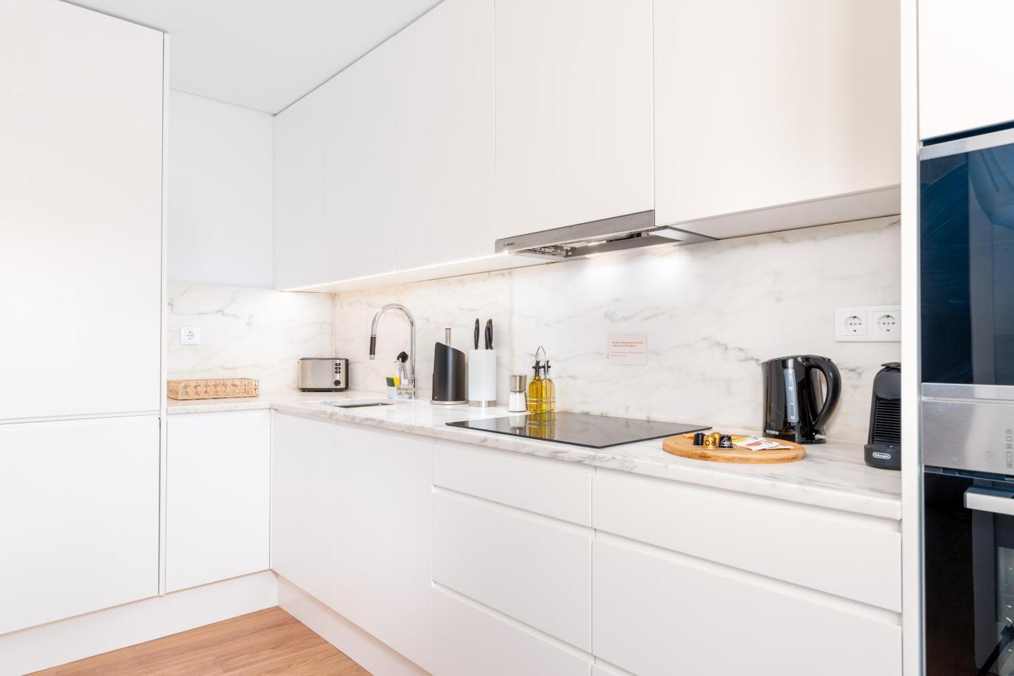 Limehome Evora Rua De Machede 52 Ngoại thất bức ảnh