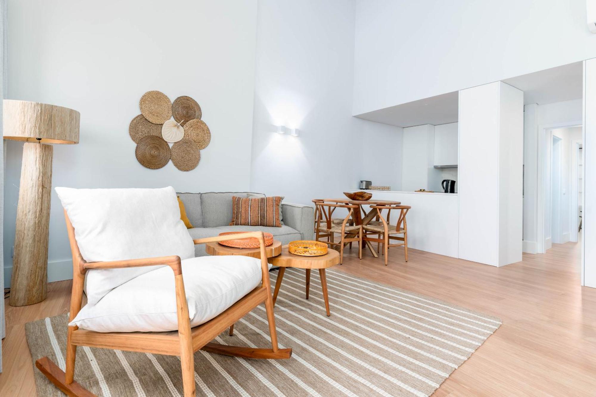 Limehome Evora Rua De Machede 52 Ngoại thất bức ảnh