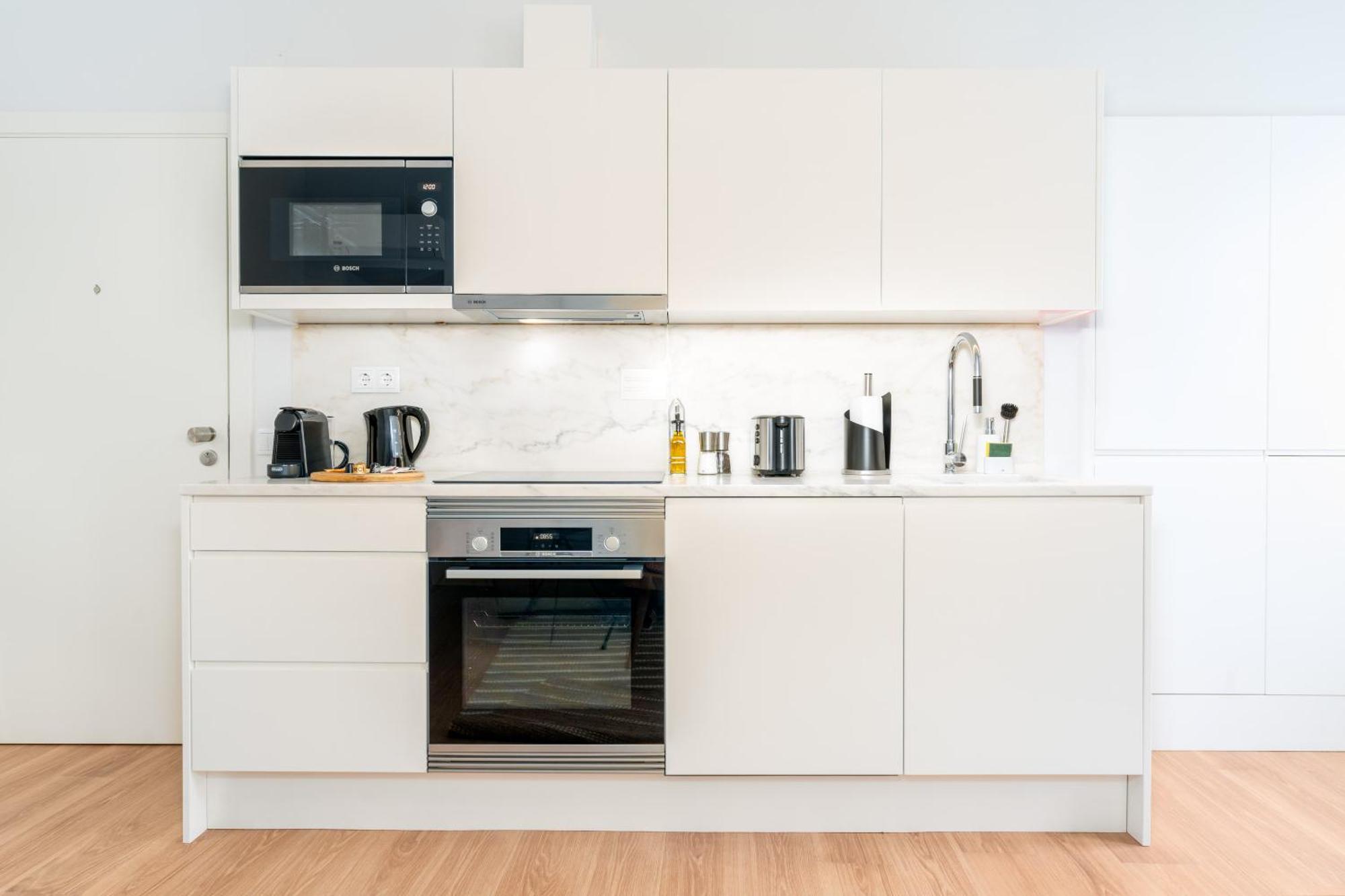 Limehome Evora Rua De Machede 52 Ngoại thất bức ảnh
