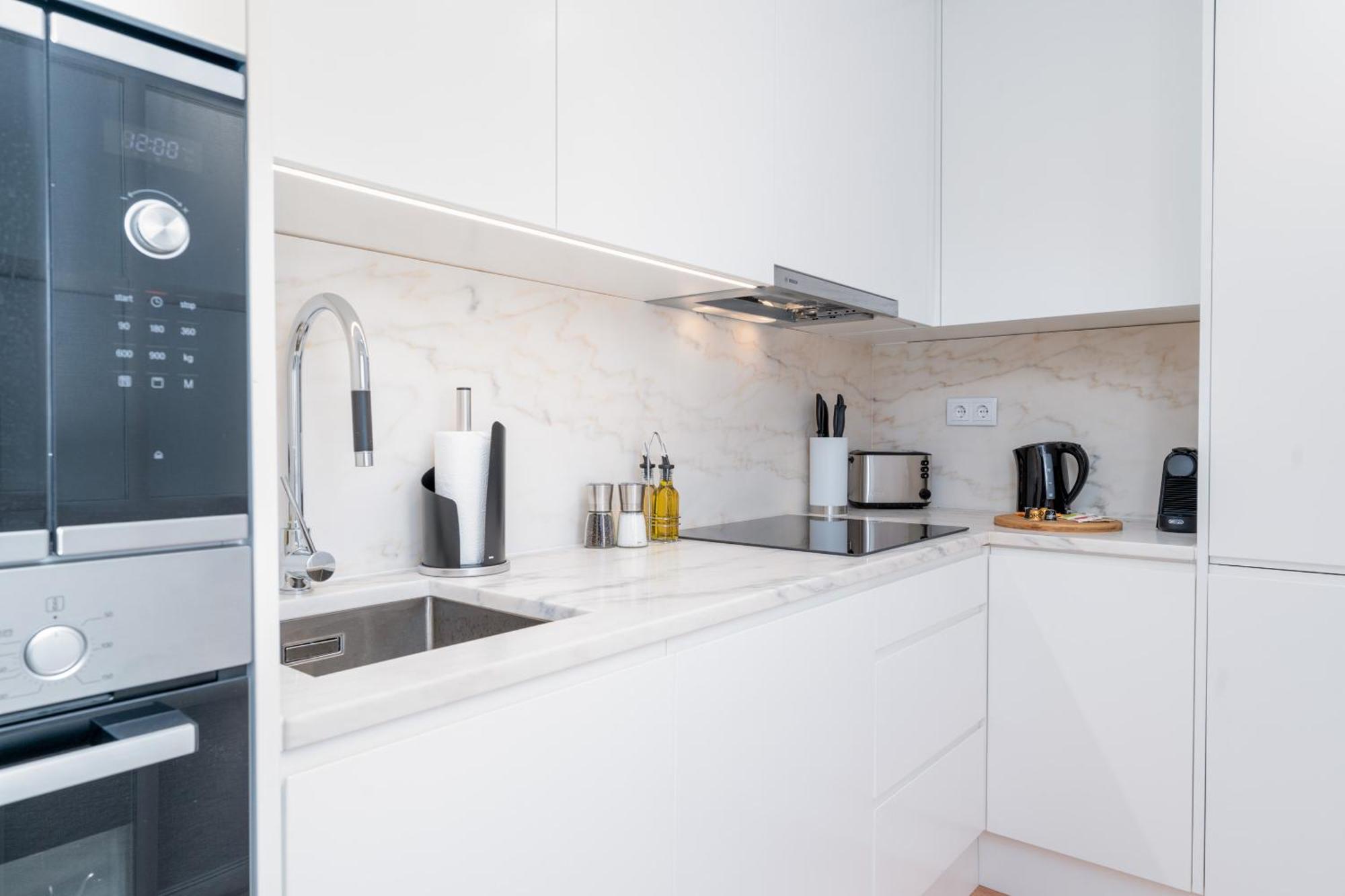 Limehome Evora Rua De Machede 52 Phòng bức ảnh