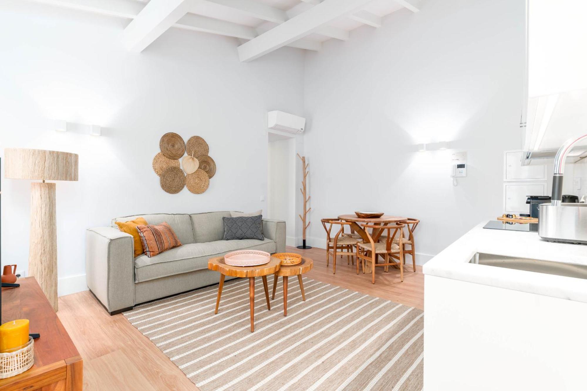 Limehome Evora Rua De Machede 52 Ngoại thất bức ảnh