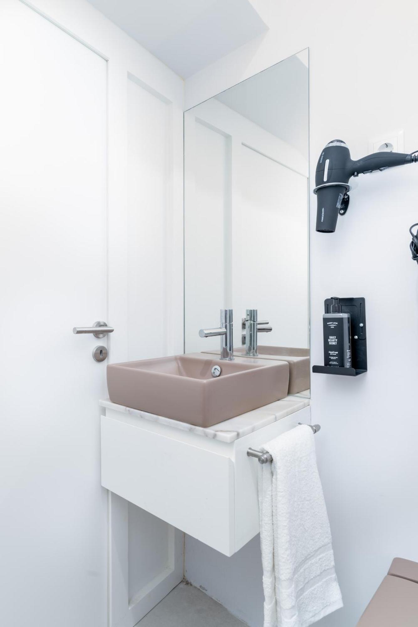 Limehome Evora Rua De Machede 52 Phòng bức ảnh