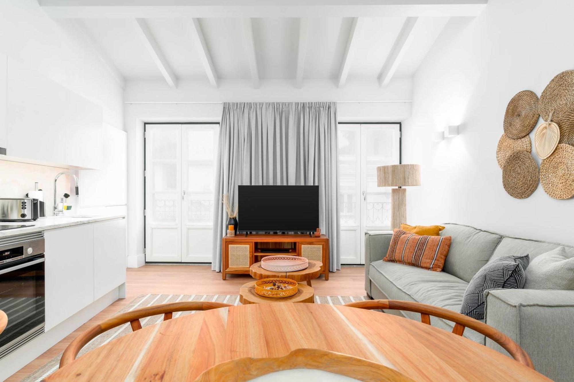 Limehome Evora Rua De Machede 52 Ngoại thất bức ảnh