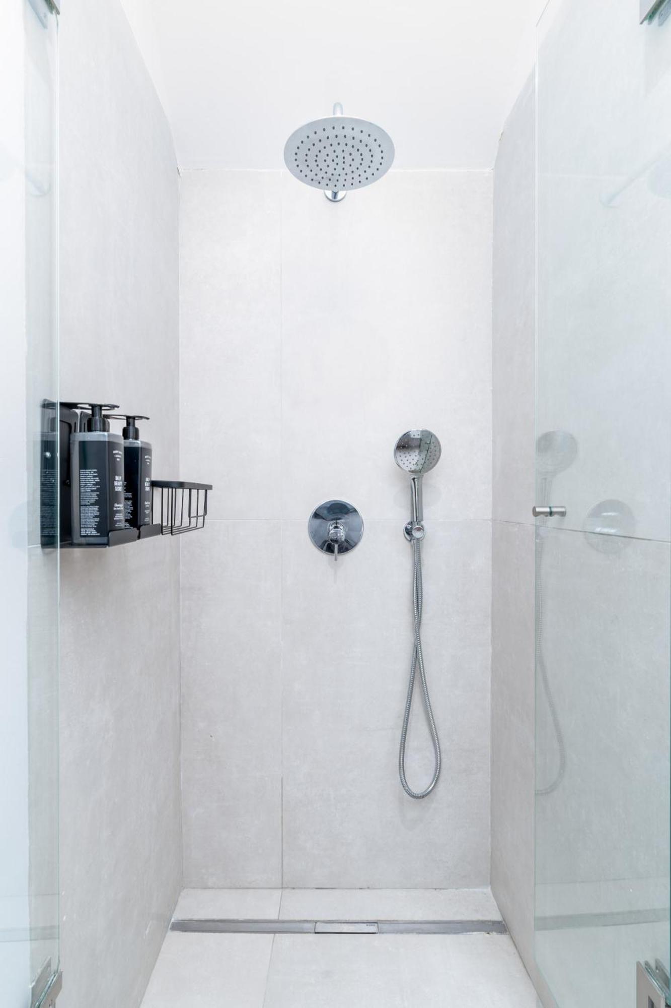 Limehome Evora Rua De Machede 52 Phòng bức ảnh